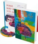 Lia Bijkerk, Wilma van der Heide - Haal het beste uit jezelf