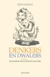 Erno Eskens - Denkers en dwalers