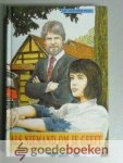 Poel, J.F. van der - Als niemand om je geeft