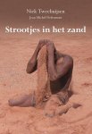 Niek Tweehuijsen, Jean-Michel Defromont - Strootjes in het zand
