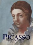 William Rubin, Anne Baldassari - Picasso et le portrait