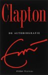[{:name=>'E. Clapton', :role=>'A01'}, {:name=>'Frans Reusink', :role=>'B06'}] - Clapton