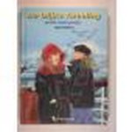 Suzanne Braam - De Olijke Tweeling - Omnibus: Wint een prijs / krijgt schaatsen