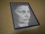 Angenies Brandenburg - Annie Romein-Verschoor 1895-1978 deel I - Leven en werk