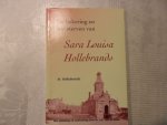 Hollebrands M. - De bekering en het sterven van Sara Louisa Hollebrands