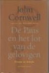 CORNWELL, JOHN - De Paus en het lot van de gelovigen. Drama en belofte