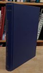 ALBLAS, J. - Johannes Boekholt (1656 - 1693). The first dutch publisher of John Bunyan and other english authors. With descriptive bibliography of his publications.