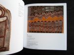 Catalogus Mossgreen Auctions - Australian Indigenous & Oceanic Art,  featuring works from the Helen Read Collection