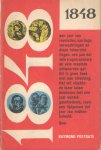 Postgate, Raymond - 1848: de geschiedenis van een bewogen jaar