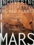 Paul Raeburn 37610 - Mars Uncovering the Secrets of the Red Planet