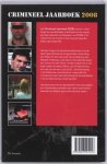  - Crimineel jaarboek 2008