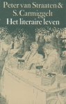 Carmiggelt, Simon - Het literaire leven.