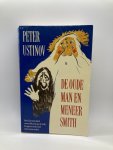Peter Ustinov - De oude man en meneer Smith