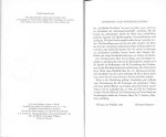 Bengtson, Hermann - Griechische Geschichte, von den anfängen bis in die Römische Kaiserzeit.