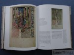 Evelien Hauwaerts, Evelien de Wilde, Ludo Vandamme. - Colard Mansion. Incunabula, Prints and Manuscripts in Medieval Bruges.