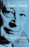 Charles B Handy - Age Of Unreason