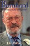 J.G. Kikkert - Bernhard