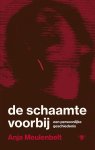 Anja Meulenbelt - (1) De Schaamte Voorbij
