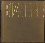 HUMPHRIES, Barry. - Bizarre HUMPHRIES, Barry. - Bizarre
