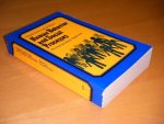 Rose, Arnold M. - Human Behavior and Social Processes. An Interactionist Approach