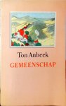Anbeek - Gemeenschap