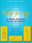 E. Hoekstra, D. van de Neer - Heel je rug