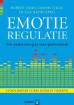 Robert Leahy; Dennis Tirch; Lisa Napolitano - Emotieregulatie