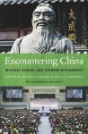 Michael J. Sandel - Encountering China