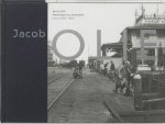 J. Olie - Amsterdam En Omstreken Gefotografeerd In