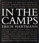 Erich Hartmann - In the camps