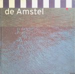 Tieleman, Marianne & Joke Gerretsen - De Amstel
