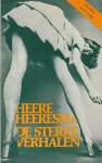 Heeresma, Heere - De sterke verhalen