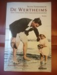 Tennenbaum, Silvia - De Wertheims / twee oorlogen, een familiegeschiedenis