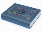 HEINDEL M. - Rozekruisers cosmologie of mystiek christendom