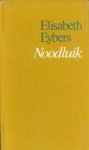 EYBERS, ELISABETH - Noodluik