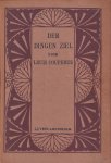 Couperus, Louis - Der dingen ziel Couperus, Louis - Der dingen ziel