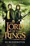 Tolkien, J.R. R. - The Lord of the Rings; De Reisgenoten, De twee torens, De terugkeer van de koning.