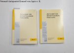 Herder Institut (Hrsg.): - Zeitschrift für Ostmitteleuropaforschung : 58. Jgg./ 2009 : Heft 1-2,4 :