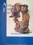 Youliang, Du (translation) - Archaeological Findings in China: Selected Articles from "Archaeology" Encyclopedia of China