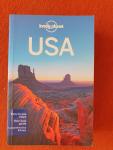  - Lonely Planet USA dr 7