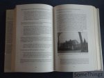 De Rijck, Tine / Van Meulder, Griet. - De ereburgers. Een sociale geschiedenis van de Limburgse mijnwerkers.