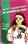 Lewis Carroll - Alice's Adventures in Wonderland
