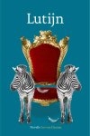 Jos van Daanen - Lutijn