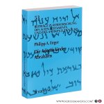 Enger, Philipp A. - Die Adoptivkinder Abrahams: Eine exegetische Spurensuche zur Vorgeschichte des Proselytentums. Enger, Philipp A. - Die Adoptivkinder Abrahams: Eine exegetische Spurensuche zur Vorgeschichte des Proselytentums.