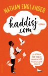 Nathan Englander - kaddisj.com