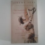 Seal, Jeremy - The Snakebite Survivors' Club ; Travels among serpents Seal, Jeremy - The Snakebite Survivors' Club ; Travels among serpents
