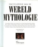 Loren Auerbach, en  Arthur Cotterell  .. Vertaling  en bewerking  Nelleke van der Zwan - Encyclopedie van de wereldmythologie