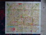  - PLAN DE BRUXELLES