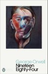 George Orwell - 2004 Nineteen Eighty-Four