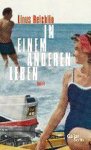 Linus Reichlin - In einem anderen Leben